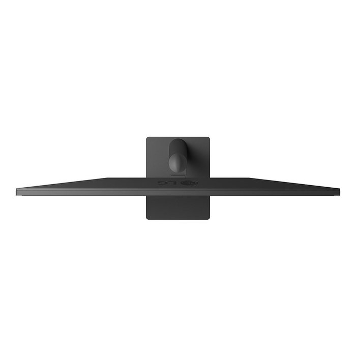 LG Monitor UltraWide 34U511A-B 34 pulgadas UWFHD IPS 100Hz LG Monitor UltraWide 34U511A-B 34 pulgadas UWFHD IPS 100Hz