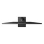 LG Monitor UltraWide 34U511A-B 34 pulgadas UWFHD IPS 100Hz