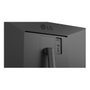 LG Monitor UltraWide 34U511A-B 34 pulgadas UWFHD IPS 100Hz