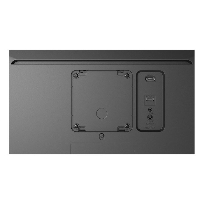 LG Monitor UltraWide 34U511A-B 34 pulgadas UWFHD IPS 100Hz LG Monitor UltraWide 34U511A-B 34 pulgadas UWFHD IPS 100Hz