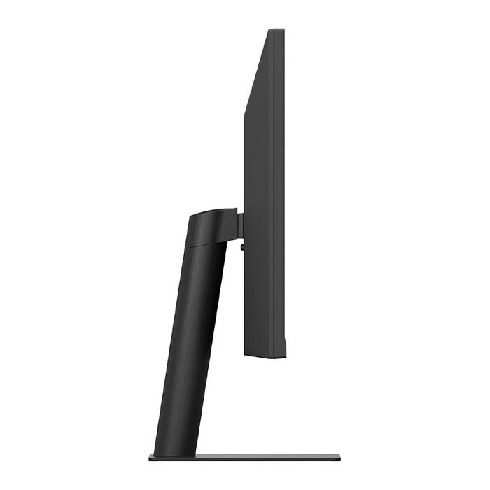 LG Monitor UltraWide 34U511A-B 34 pulgadas UWFHD IPS 100Hz LG Monitor UltraWide 34U511A-B 34 pulgadas UWFHD IPS 100Hz