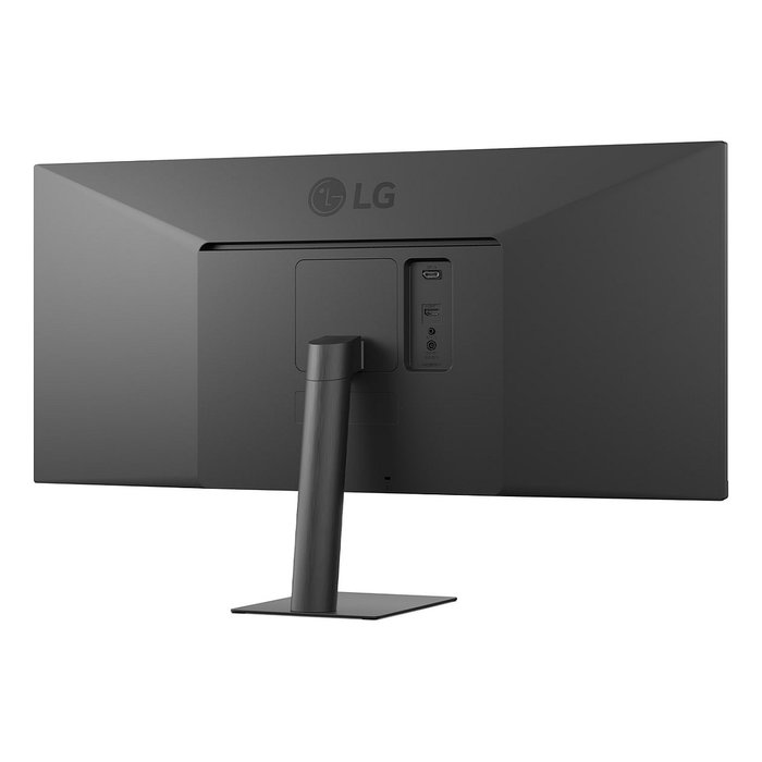 LG Monitor UltraWide 34U511A-B 34 pulgadas UWFHD IPS 100Hz LG Monitor UltraWide 34U511A-B 34 pulgadas UWFHD IPS 100Hz