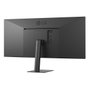 LG Monitor UltraWide 34U511A-B 34 pulgadas UWFHD IPS 100Hz