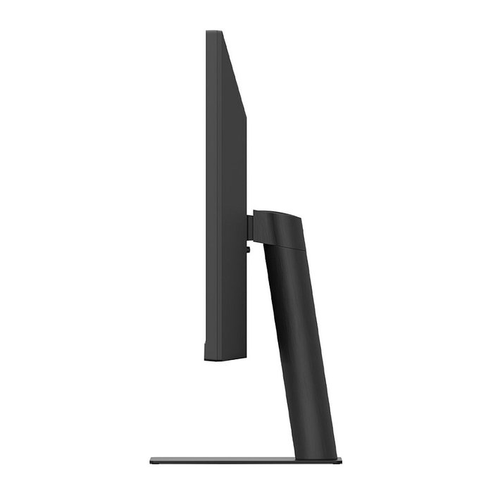 LG Monitor UltraWide 34U511A-B 34 pulgadas UWFHD IPS 100Hz LG Monitor UltraWide 34U511A-B 34 pulgadas UWFHD IPS 100Hz