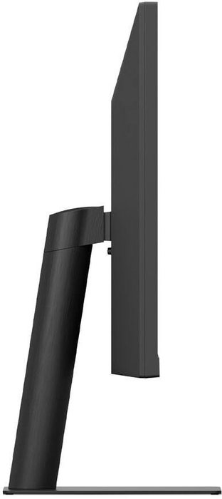 LG UltraWide 34U511A-B 34 pulg. UWFHD IPS 100Hz Negro LG UltraWide 34U511A-B 34 pulg. UWFHD IPS 100Hz Negro