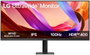 LG UltraWide 34U511A-B 34 pulg. UWFHD IPS 100Hz Negro
