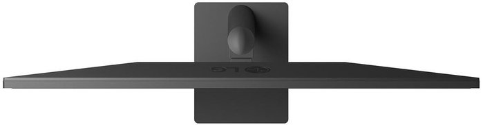 LG UltraWide 34U511A-B 34 pulg. UWFHD IPS 100Hz Negro LG UltraWide 34U511A-B 34 pulg. UWFHD IPS 100Hz Negro
