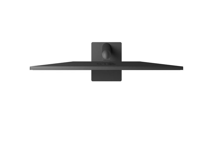 LG Monitor 34U511A-B.AEU 34" UltraWide IPS UWFHD 2560x1080 100Hz sRGB 99% 5ms GtG