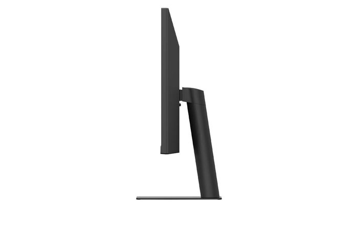 LG Monitor 34U511A-B.AEU 34" UltraWide IPS UWFHD 2560x1080 100Hz sRGB 99% 5ms GtG