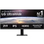 LG Monitor 34U511A-B 34U511AB (34U511A-B) 34U511A-B