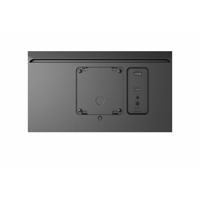 LG Monitor UltraWide 34U511A-B 34 pulgadas UWFHD IPS 100Hz LG Monitor UltraWide 34U511A-B 34 pulgadas UWFHD IPS 100Hz