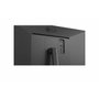 LG Monitor UltraWide 34U511A-B 34 pulgadas UWFHD IPS 100Hz