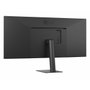 LG Monitor UltraWide 34U511A-B 34 pulgadas UWFHD IPS 100Hz