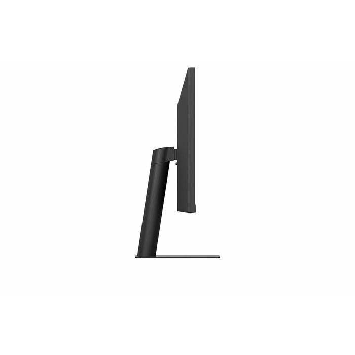LG Monitor UltraWide 34U511A-B 34 pulgadas UWFHD IPS 100Hz LG Monitor UltraWide 34U511A-B 34 pulgadas UWFHD IPS 100Hz