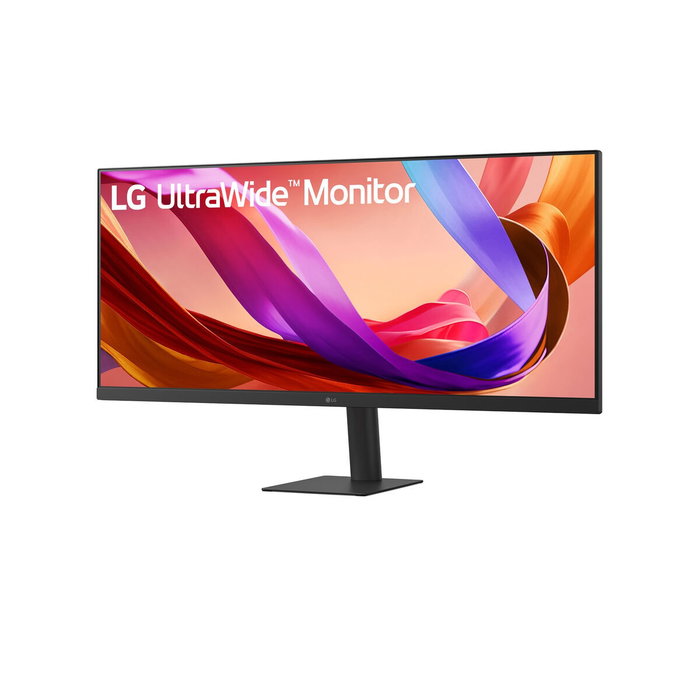 LG Monitor UltraWide 34U511A-B 34 pulgadas UWFHD IPS 100Hz LG Monitor UltraWide 34U511A-B 34 pulgadas UWFHD IPS 100Hz