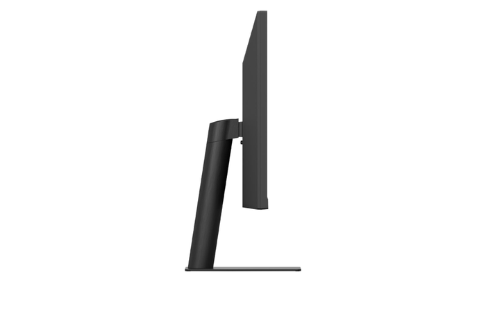 LG 34U511A-B Monitor 34" IPS UltraWide WFHD 2560x1080 100Hz 1ms Flicker Free Negro con USB-C, HDR y Montaje VESA