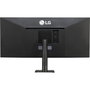 LG Monitor UltraWide 34U511A-B 34 pulgadas UWFHD IPS 100Hz