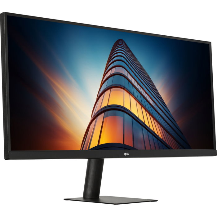 LG Monitor UltraWide 34U511A-B 34 pulgadas UWFHD IPS 100Hz LG Monitor UltraWide 34U511A-B 34 pulgadas UWFHD IPS 100Hz