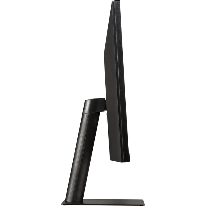 LG Monitor UltraWide 34U511A-B 34 pulgadas UWFHD IPS 100Hz LG Monitor UltraWide 34U511A-B 34 pulgadas UWFHD IPS 100Hz