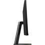 LG Monitor UltraWide 34U511A-B 34 pulgadas UWFHD IPS 100Hz