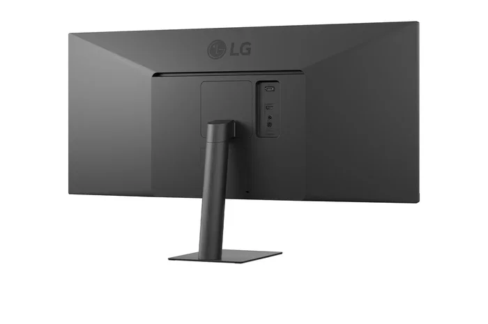LG Monitor UltraWide 34U511A-B 34 pulgadas UWFHD IPS 100Hz LG Monitor UltraWide 34U511A-B 34 pulgadas UWFHD IPS 100Hz