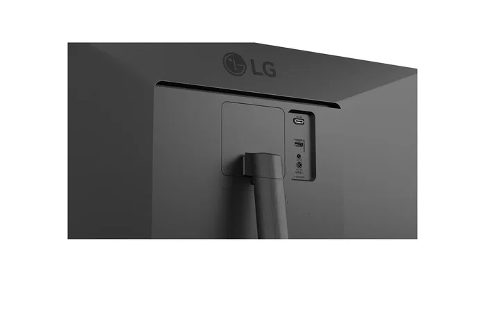 LG Monitor UltraWide 34U511A-B 34 pulgadas UWFHD IPS 100Hz LG Monitor UltraWide 34U511A-B 34 pulgadas UWFHD IPS 100Hz