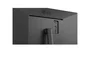 LG Monitor UltraWide 34U511A-B 34 pulgadas UWFHD IPS 100Hz