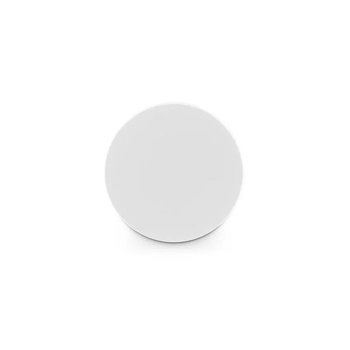 LD Systems Contractor LD Cec8 Frameless 8" Altavoz de Techo 100 V Garantía 5 años