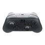 Nintendo Gamepad Nintendo Switch 2 Pro Inalámbrico Negro