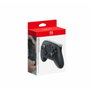 Nintendo Gamepad Nintendo Switch 2 Pro Inalámbrico Negro