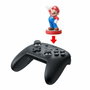 Nintendo Gamepad Nintendo Switch 2 Pro Inalámbrico Negro