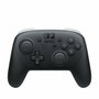 Nintendo Switch 2 Pro Controller Negro