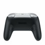 Nintendo Gamepad Nintendo Switch 2 Pro Inalámbrico Negro