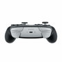 Nintendo Gamepad Nintendo Switch 2 Pro Inalámbrico Negro