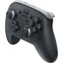Nintendo Mando Pro Controller Inalámbrico para Nintendo Switch 2, SWITCH 2 PRO