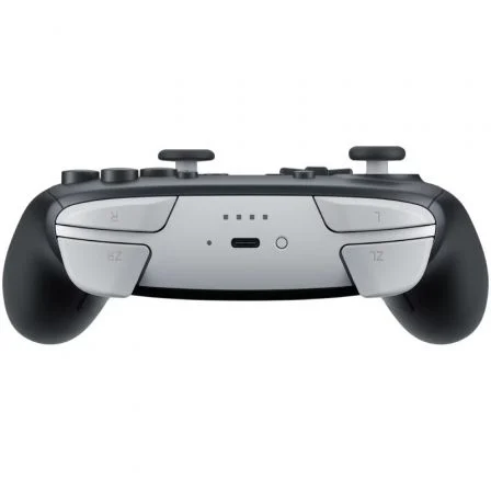 Nintendo Mando Pro Controller Inalámbrico para Nintendo Switch 2, SWITCH 2 PRO Nintendo Mando Pro Controller Inalámbrico para Nintendo Switch 2, SWITCH 2 PRO