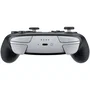 Nintendo Mando Pro Controller Inalámbrico para Nintendo Switch 2, SWITCH 2 PRO