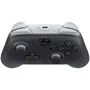 Nintendo Mando Pro Controller Inalámbrico para Nintendo Switch 2, SWITCH 2 PRO