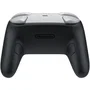 Nintendo Mando Pro Controller Inalámbrico para Nintendo Switch 2, SWITCH 2 PRO