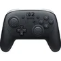 Nintendo Mando Pro Controller Inalámbrico para Nintendo Switch 2, SWITCH 2 PRO
