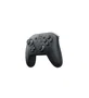Nintendo Switch 2 Pro Controller Negro