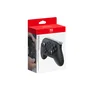 Nintendo Switch 2 Pro Controller Negro
