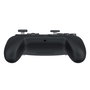 Nintendo Mando Pro Controller Switch 2 para Nintendo Switch, con Botón C, Botones Asignables y Conector de Audio