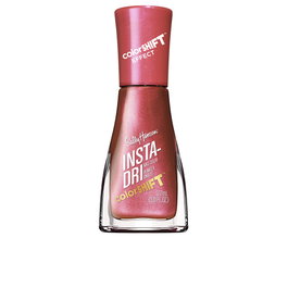 Sally Hansen Insta-Dri Flip Shift #149