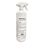 Deterquim Deterclean Biofresh Eliminación Biológica de Malos Olores 1 L