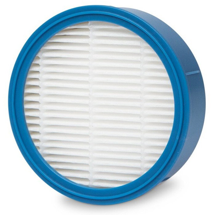 AEG ASKW5 Kit de Filtros para Aspiradoras Verticales 7000 Series (3 Piezas)