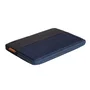 Trust Lisboa Funda para Portátiles y Tabletas 13.3 pulg Azul