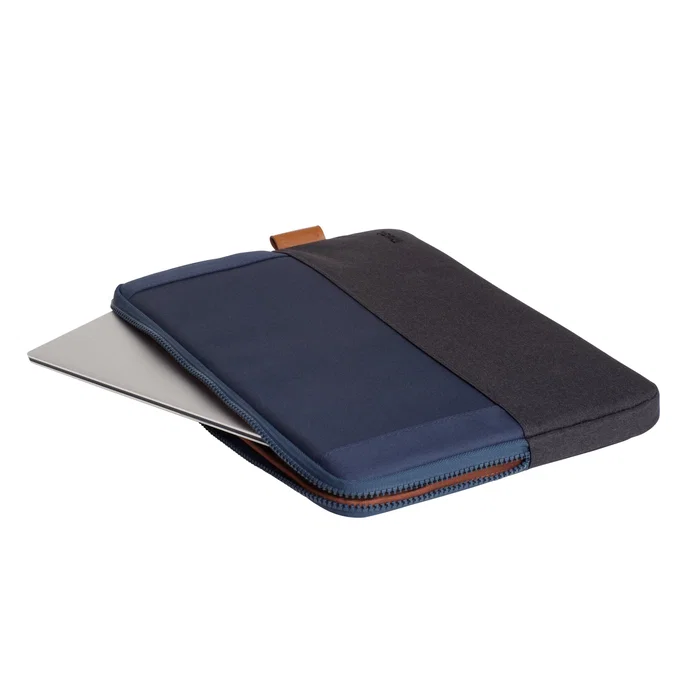 Trust Funda Lisboa 13.3 pulgadas Azul Trust Funda Lisboa 13.3 pulgadas Azul