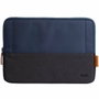 Trust Lisboa Funda para Portátiles y Tabletas 13.3 pulg Azul
