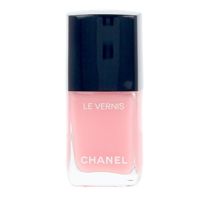 CHANEL LE VERNIS #423-Inspirante 13 ml